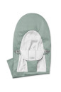 Light Sage/Grey