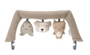  Soft Friends, Neutrals