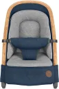 Maxi-Cosi-Kori-Essential-Blue.webp