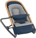 Maxi-Cosi-Kori-Essential-Blue2.webp