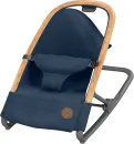 Maxi-Cosi-Kori-Essential-Blue3.webp