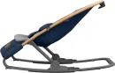 Maxi-Cosi-Kori-Essential-Blue4.webp
