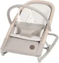  Classic Beige Eco FR