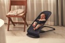 eng_pl_BABYBJORN-Bouncer-Bliss-MESH-Anthracite-Leopard-Fabric-Seat-for-Baby-Bouncer-Balance-Bliss-Beige-Leopard-Cotton-9375_3.jpg