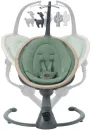 maxi-cosi-cassia-beyond-green-eco6.webp