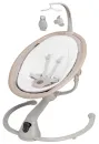 Classic Beige Eco
