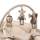 nuna_leafgrow_2024_sand_toys_details_gl_web_3.png