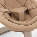 nuna_leafgrow_2024_teddy_angle_infant_detail_gl_web.png