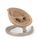 nuna_leafgrow_2024_teddy_angle_infant_position_1_gl_web.png