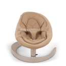 nuna_leafgrow_2024_teddy_infant_position_1_gl_web.png
