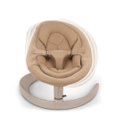 nuna_leafgrow_2024_teddy_infant_position_sway_gl_web.png