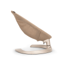 nuna_leafgrow_2024_teddy_profile_toddler_recline_1_gl_web.png