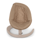 nuna_leafgrow_2024_teddy_toddler_position_3_gl_web.png
