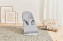 pol_pm_BABYBJORN-lezaczek-BLISS-Woven-Petal-Quilt-Jasnoszary-33015_15.jpg