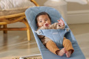 pol_pm_BABYBJORN-lezaczek-BLISS-Woven-Petal-Quilt-Niebieski-34008_18.jpg