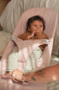 pol_pm_BABYBJORN-lezaczek-BLISS-Woven-Petal-Quilt-Zgaszony-roz-33747_12.jpg