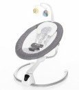 LULLABY-lezaczek-Zopa-Grey-starsgrey_1842_1200.jpg