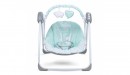 kidwell-lupo-automatic-swing-chair-mint-1.jpg