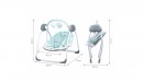 kidwell-lupo-automatic-swing-chair-mint-10.jpg