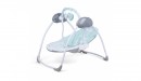 kidwell-lupo-automatic-swing-chair-mint-2.jpg