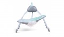 kidwell-lupo-automatic-swing-chair-mint-3.jpg