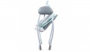 kidwell-lupo-automatic-swing-chair-mint-4.jpg