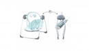 kidwell-lupo-automatic-swing-chair-mint-8.jpg