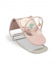 mamas-papas-bouncers-tempo-3-in-1-rocker-bouncer-blush-33858859565221_1200x.jpg