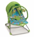  GUSE TRAVEL BOUNCER
