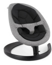f_nuna-leaf-grow-rocking-seat-ink-with-toybar-bouncers_447490.jpg