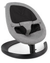 f_nuna-leaf-grow-rocking-seat-ink-with-toybar-bouncers_447491.jpg