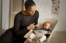 f_pol_pl_BABYBJORN-lezaczek-BLISS-WOVEN-Beige-Dark-grey-print-33977_10.jpg