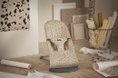 f_pol_pl_BABYBJORN-lezaczek-BLISS-WOVEN-Beige-Dark-grey-print-33977_12.jpg