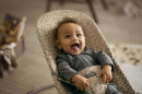 f_pol_pm_BABYBJORN-lezaczek-BLISS-WOVEN-Beige-Dark-grey-print-33977_4.jpg