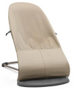f_BABYBJORN-BALANCE-SOFT-WOVEN-Khaki-Beige-1.jpg