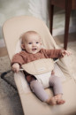 f_BABYBJORN-BALANCE-SOFT-WOVEN-Khaki-Beige-2.jpg