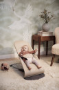 f_BABYBJORN-BALANCE-SOFT-WOVEN-Khaki-Beige-3.jpg
