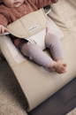 f_BABYBJORN-BALANCE-SOFT-WOVEN-Khaki-Beige-4.jpg