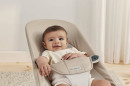 f_BABYBJORN-BALANCE-SOFT-WOVEN-Khaki-Beige-5.jpg