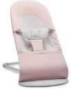 Light Pink/Grey