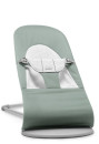 Light Sage/Grey