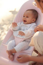 pol_pl_BABYBJORN-lezaczek-BALANCE-SOFT-COTTON-JERSEY-Jasny-Rozowy-Szary-9874_4.jpg