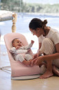 pol_pl_BABYBJORN-lezaczek-BALANCE-SOFT-COTTON-JERSEY-Jasny-Rozowy-Szary-9874_8.jpg