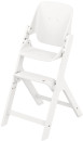 maxi-cosi-nesta-white.jpg