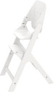 maxi-cosi-nesta-white6.jpg