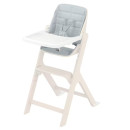 maxi-cosi-nesta-baby-toddler-kit-pe-ny-zestaw-dla-niemowl-t-i-ma-ych-dzieci-1-2000x2000.jpg