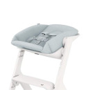 maxi-cosi-nesta-baby-toddler-kit-pe-ny-zestaw-dla-niemowl-t-i-ma-ych-dzieci-3-2000x2000.jpg