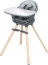  GRAPHITE2 ECO