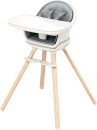 WHITE2 ECO