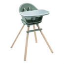 GREEN2 ECO